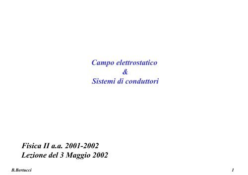 Elemento di volume di una sfera