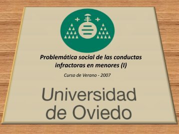 I (formato PDF: 4,42 MB.) - GIP - Universidad de Oviedo