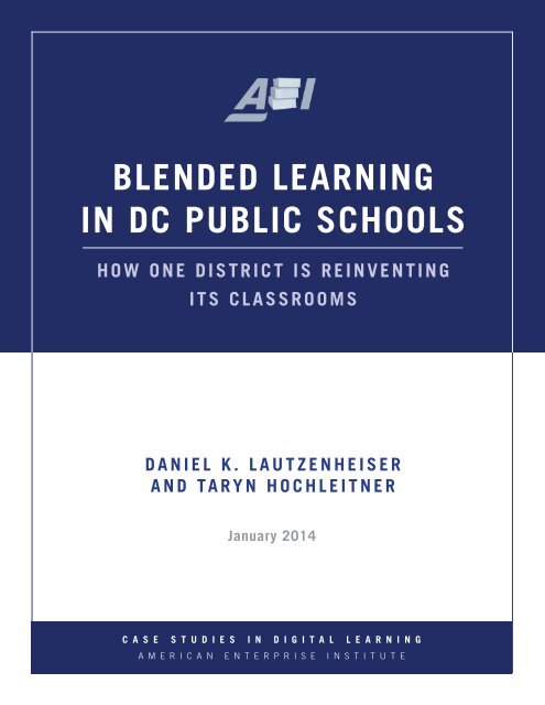 -blended-learning-in-dc-public-schools_084713921628