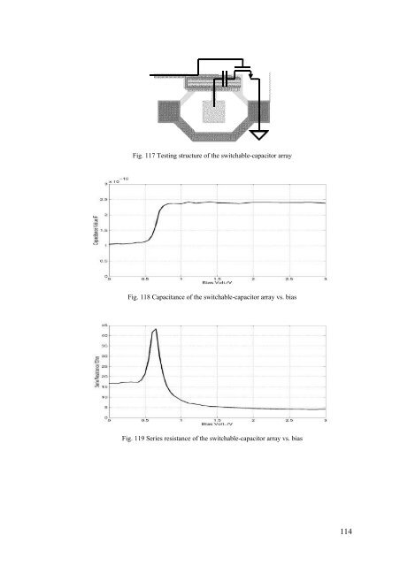 MPhil thesis of Lo Chi Wa - Department of Electronic & Computer ...