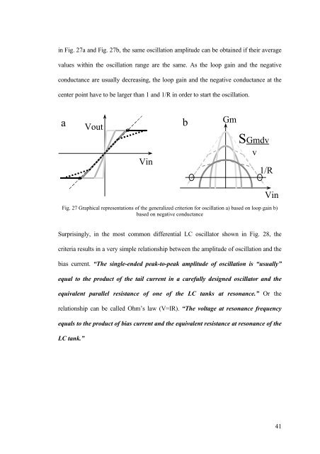 MPhil thesis of Lo Chi Wa - Department of Electronic & Computer ...