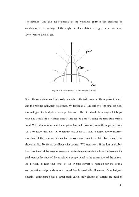 MPhil thesis of Lo Chi Wa - Department of Electronic & Computer ...