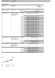 W220 Check Oil Level.pdf