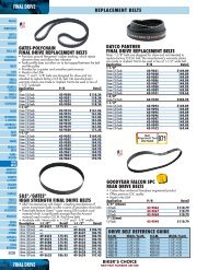USA MADE 36/" UNIVERSAL CLEAR COAT #3 HARLEY STAINLESS BRAIDED BRAKE HOSE LINE