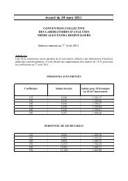 GRILLE 1ER AVRIL 2011 V2 - SLBC