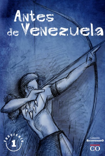 1-ANTES-DE-VENEZUELA