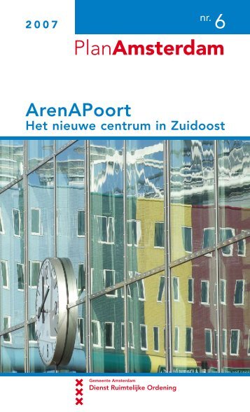 downloaden - Gemeente Amsterdam