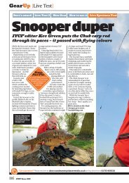Snooper Rods 1.pdf - Chub Fishing