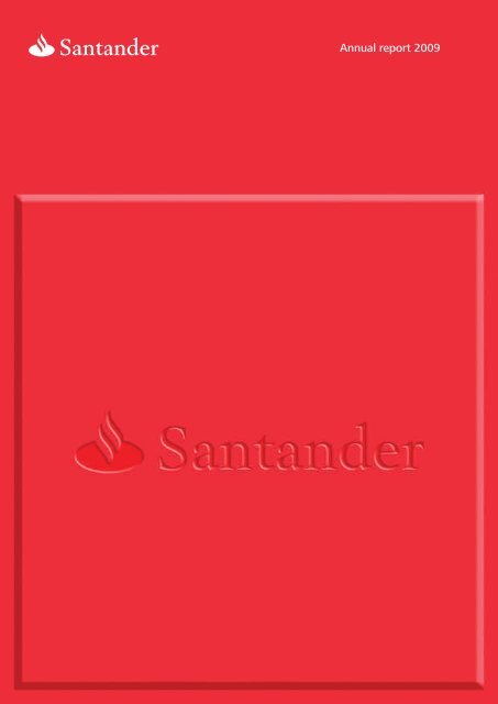 Santander Offsets Emerging Market Currency To Beat Wall Street Views 
