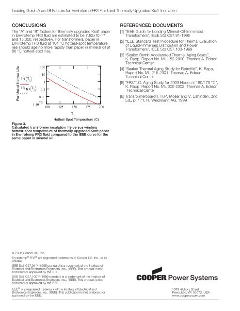 R900-20-23 - SPX Transformer Solutions