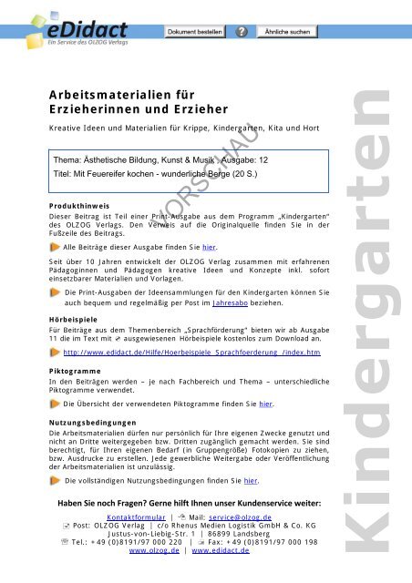 Download James kruess gedicht feuer HD