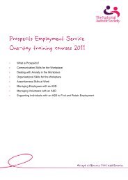 NAS Prospects Training Courses 2011.pdf - Netbuddy