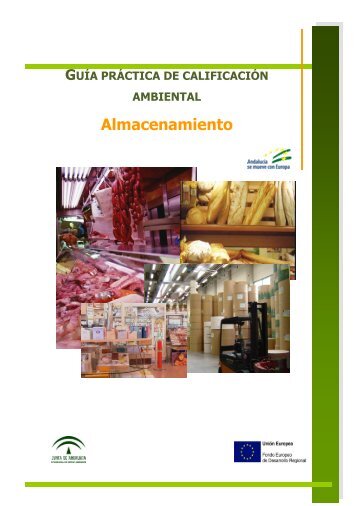 04. Memoria de AuditorÃ­a - FederaciÃ³n Andaluza de Municipios y ...