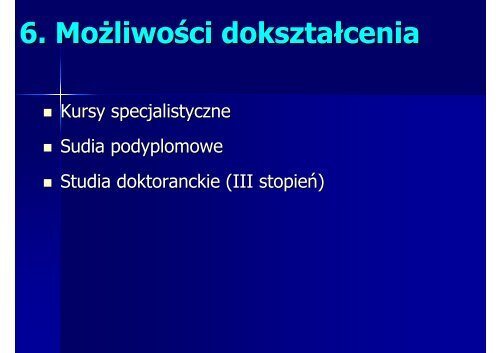 eksploatacja pojazdów samochodowych - Politechnika Krakowska