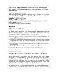Download - Petroleum Abstracts - University of Tulsa