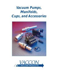 Vaccon Pump Catalog.pdf