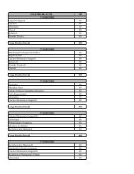 matriz curricular - Unifia.edu.br