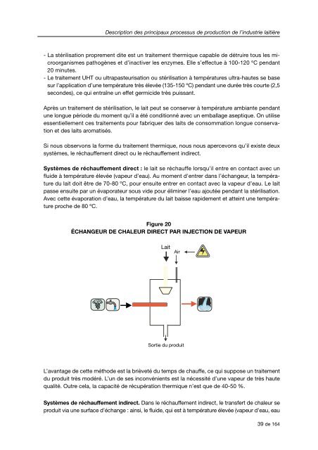 Industrie laiti're (M.A)color - Regional Activity Centre for Cleaner ...