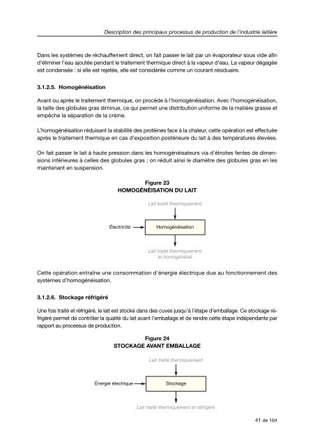 Industrie laiti're (M.A)color - Regional Activity Centre for Cleaner ...