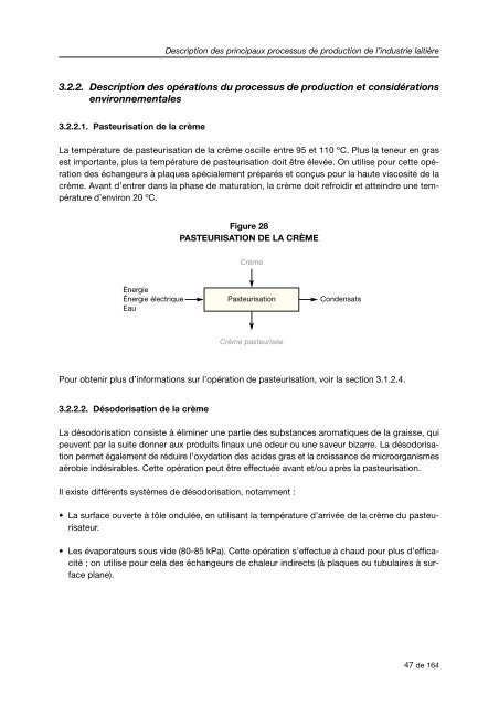 Industrie laiti're (M.A)color - Regional Activity Centre for Cleaner ...