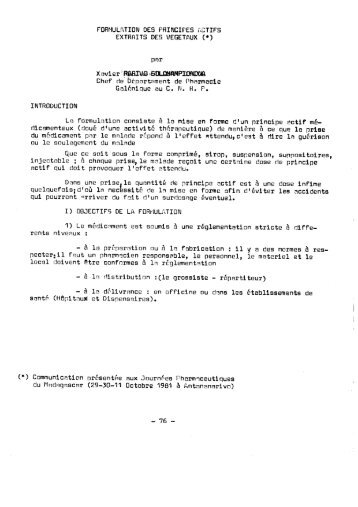 Document attachÃ©