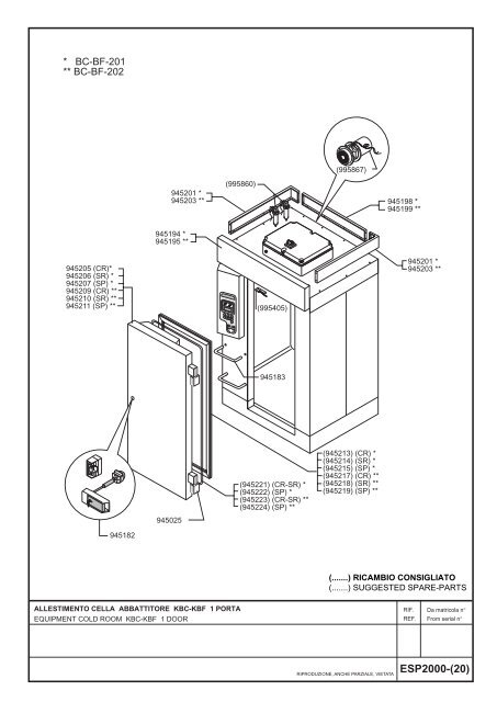 ESP2000-(20)