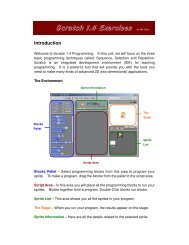 Scratch Exercises1&2.pdf - ScratchEd