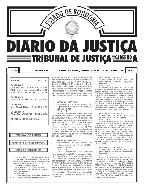 Jean Lucas de Souza Cardoso silva - Buscar Imóveis para Venda