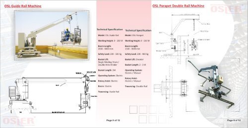 BMU Brochure - AEC Online