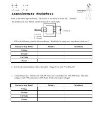 Identifying Transformations - Worksheet - IT1 - 12-13 - Answers.pdf