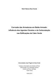 KP- Monografia - concluido.pdf - Universidade Jean Piaget de Cabo