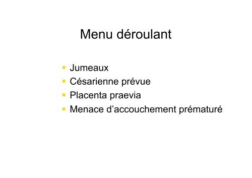 Numerisation fiche V.. - SMUR BMPM