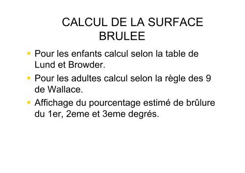 Numerisation fiche V.. - SMUR BMPM