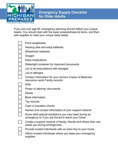 https://img.yumpu.com/51299118/1/500x640/emergency-supply-checklist-for-older-adults.jpg