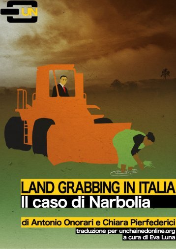 Landgrabbing-in-Italia