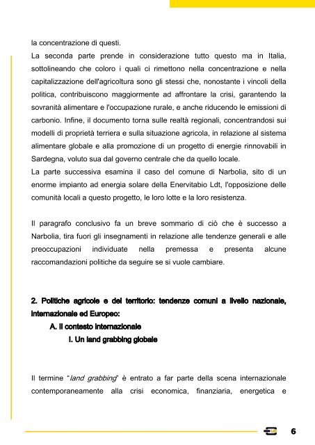 Landgrabbing-in-Italia