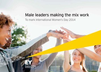 EY-Male-leaders-making-the-mix-work