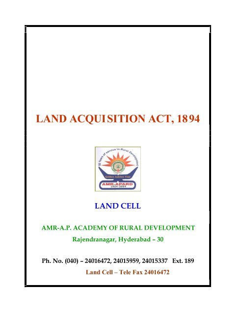 Land Ceiling Act In Ap Telugu Americanwarmoms land-ceiling-act-in-ap-telugu-americanwarmoms