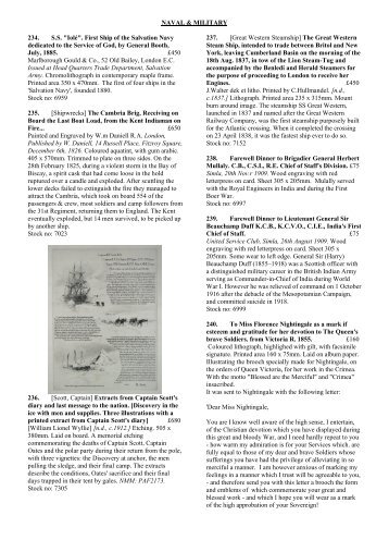 Naval and Military ABA 2008.pdf - Grosvenor Prints