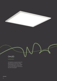 PDF Brochure - Apollo Lighting Ltd