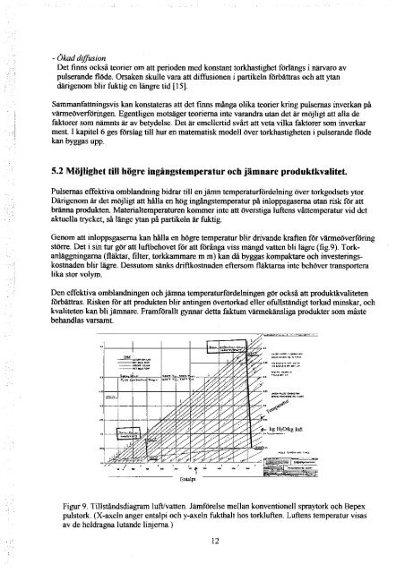 PULsERANDEFÃƒÂ–RBRÃƒÂ„NNING FOR TORKANDAMAL - SGC