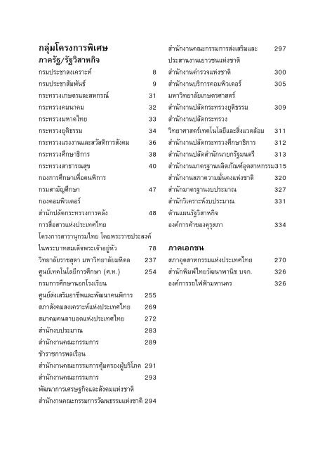 Â¿âÂ§ÂºÏÂ«Â° List of Members Thai Venure Capital Association - Nectec