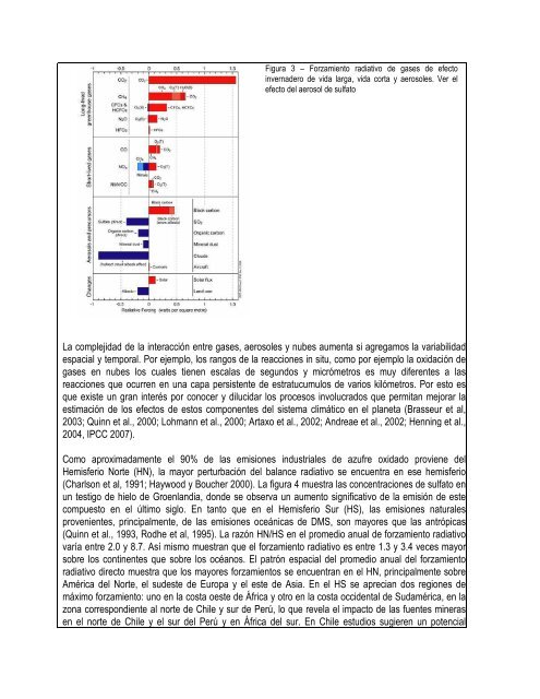 proyecto DIPUV_Ana Maria Cordova_Meteorologia