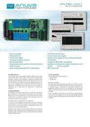 ATS-PMC-1553-1 pg1 - JTelec