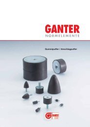 General Catalogue 14.0 - Ganter Griff