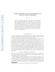 View - arXiv