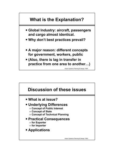 Cultural Differences Cultural Differences