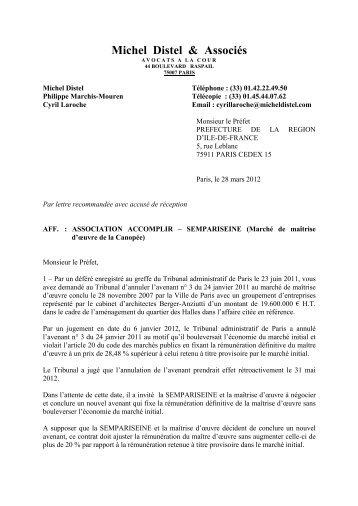 09 Courrier Prefet 2.. - Association Accomplir