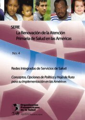 Descargar documento - Observatorio de Recursos Humanos en Salud