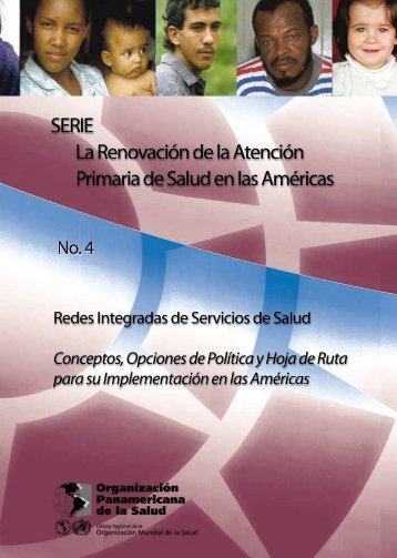 Descargar documento - Observatorio de Recursos Humanos en Salud